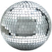 AVE LMB8 Mirrorball 20cm (LMB8) - Gsus4
