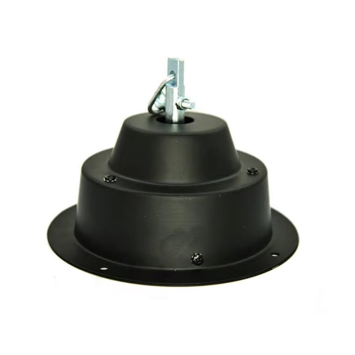 AVE LMM - 100 Mirrorball Motor (LMM-100) - Gsus4