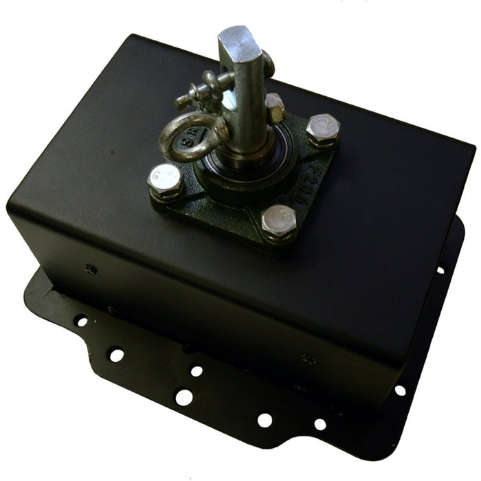 AVE LMM - 1800 Mirrorball Motor (LMM-1800) - Gsus4