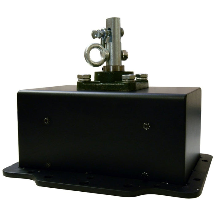 AVE LMM - 1800 Mirrorball Motor (LMM-1800) - Gsus4