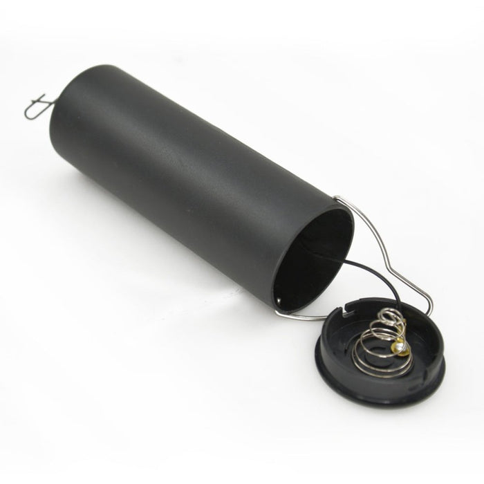 AVE LMM - Battery Portable Mirrorball Motor (LMM-BATTERY) - Gsus4