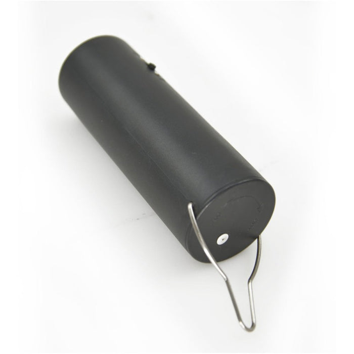 AVE LMM - Battery Portable Mirrorball Motor (LMM-BATTERY) - Gsus4