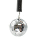 AVE LMM - Battery Portable Mirrorball Motor (LMM-BATTERY) - Gsus4