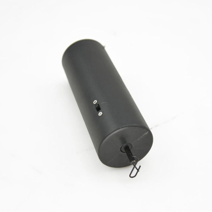 AVE LMM - Battery Portable Mirrorball Motor (LMM-BATTERY) - Gsus4