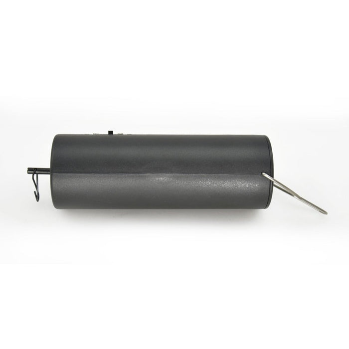 AVE LMM - Battery Portable Mirrorball Motor (LMM-BATTERY) - Gsus4