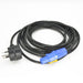 AVE PCL5M PowerCON Main240 Cable 5m (PCL5M) - Gsus4