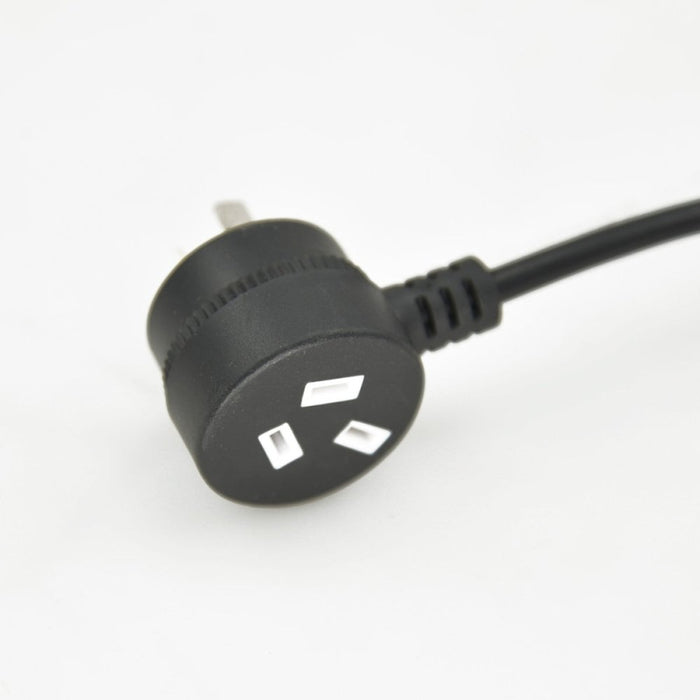 AVE PCL5M PowerCON Main240 Cable 5m (PCL5M) - Gsus4