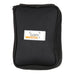 BAM 2x Mouthpiece Pouch Cordura - Clarinet / Alto Sax / Soprano Sax (MP-0035) - Gsus4