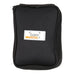 BAM 2x Mouthpiece Pouch Cordura - Tenor Sax (MP-0036) - Gsus4
