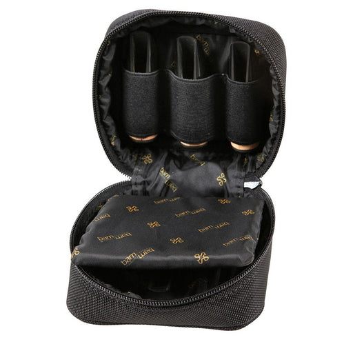 BAM 6x Mouthpiece Pouch Cordura - Clarinet / Alto Sax / Soprano Sax (MP-0038) - Gsus4