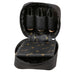 BAM 6x Mouthpiece Pouch Cordura - Clarinet / Alto Sax / Soprano Sax (MP-0038) - Gsus4