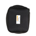 BAM 6x Mouthpiece Pouch Cordura - Clarinet / Alto Sax / Soprano Sax (MP-0038) - Gsus4