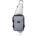 BAM A+ Backpack for Hightech Case - Aluminium (A) - Gsus4