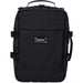 BAM A+ Backpack for Hightech Case - Black (A) - Gsus4