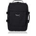 BAM A+ Backpack for Hightech Case - Black (A) - Gsus4