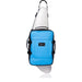 BAM A+ Backpack for Hightech Case - Blue (A) - Gsus4