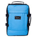 BAM A+ Backpack for Hightech Case - Blue (A) - Gsus4