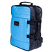 BAM A+ Backpack for Hightech Case - Blue (A) - Gsus4