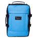 BAM A+ Backpack for Hightech Case - Blue (A) - Gsus4