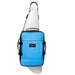 BAM A+ Backpack for Hightech Case - Blue (A) - Gsus4