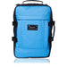 BAM A+ Backpack for Hightech Case - Blue (A) - Gsus4