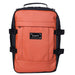 BAM A+ Backpack for Hightech Case - Orange (A) - Gsus4