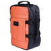 BAM A+ Backpack for Hightech Case - Orange (A) - Gsus4