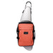 BAM A+ Backpack for Hightech Case - Orange (A) - Gsus4