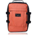 BAM A+ Backpack for Hightech Case - Orange (A) - Gsus4