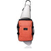 BAM A+ Backpack for Hightech Case - Orange (A) - Gsus4