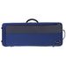 BAM ARTISTO Viola 40cm Case - Navy Blue (2040BB) - Gsus4