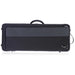 BAM ARTISTO Viola 43cm Case - Black (2043BN) - Gsus4