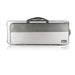 BAM ARTISTO Viola 43cm Case - Grey (2043BG) - Gsus4