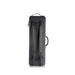 BAM ARTISTO Violin Case - Black (2002BN) - Gsus4