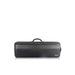 BAM ARTISTO Violin Case - Black (2002BN) - Gsus4