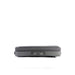 BAM ARTISTO Violin Case - Black (2002BN) - Gsus4