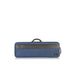 BAM ARTISTO Violin Case - Navy Blue (2002BB) - Gsus4