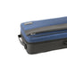 BAM ARTISTO Violin Case - Navy Blue (2002BB) - Gsus4