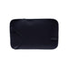 BAM Back Cushion w / pocket for Hightech Slim Violin Case (9300XP) - Gsus4