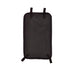 BAM Back Cushion w/ pocket for Hightech Violin & Viola Cont. Cases (9200XP) - Gsus4