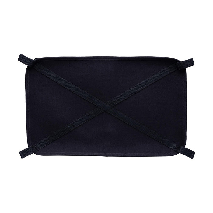 BAM Back Cushion w/ pocket for Hightech Violin & Viola Oblong Cases (9100XP) - Gsus4