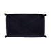 BAM Back Cushion w/ pocket for Hightech Violin & Viola Oblong Cases (9100XP) - Gsus4