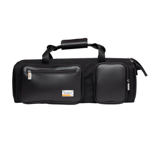 BAM BAMTECH 1 Trumpet Gigbag (BTECH3123SN) - Gsus4