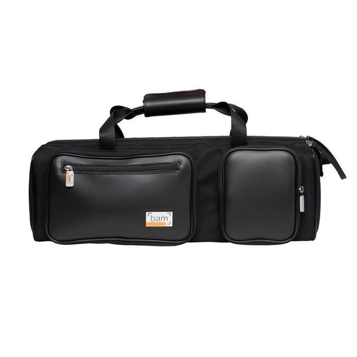 BAM BAMTECH 1 Trumpet Gigbag (BTECH3123SN) - Gsus4