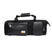 BAM BAMTECH 1 Trumpet Gigbag (BTECH3123SN) - Gsus4