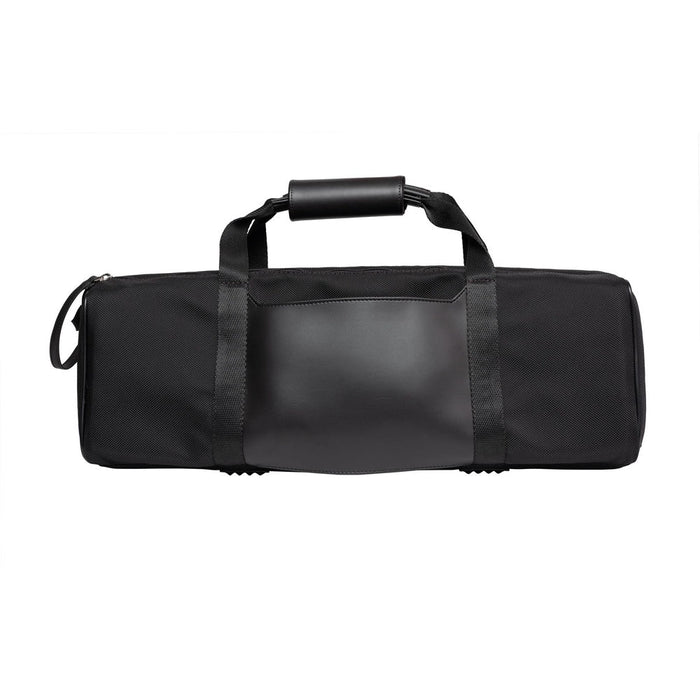 BAM BAMTECH 1 Trumpet Gigbag (BTECH3123SN) - Gsus4