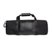 BAM BAMTECH 1 Trumpet Gigbag (BTECH3123SN) - Gsus4