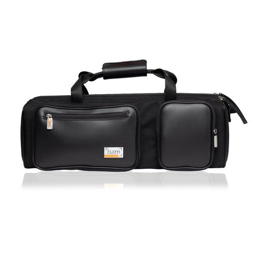 BAM BAMTECH 1 Trumpet Gigbag (BTECH3123SN) - Gsus4