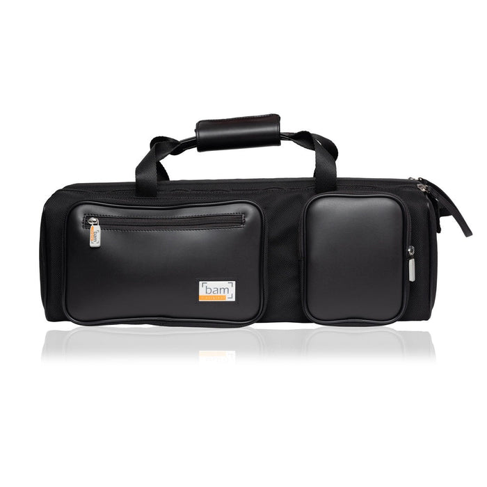 BAM BAMTECH 1 Trumpet Gigbag (BTECH3123SN) - Gsus4