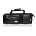 BAM BAMTECH 1 Trumpet Gigbag (BTECH3123SN) - Gsus4